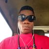 ugo.ceo