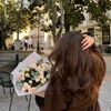 lina.lina6733