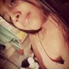 ashleyreyna3