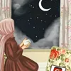 ayaali2121345