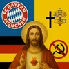 simonfcb_
