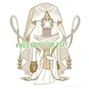 mistyfigure._.1