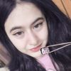 ansam.manhal