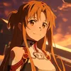 asuna3138