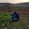 mohamadbi925