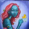 katty.katt03