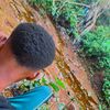 sule_boi