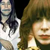 nena_lee_osbourne