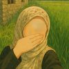 asmaaamr606