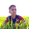 user81282160541248