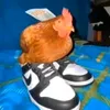simbanaattori