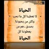 user1429828162854