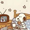 is_the_moon_