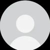 apple.user856284