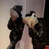 tylergogetting