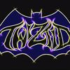 twiztidbatman20