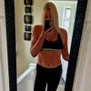 joannacaulfield1