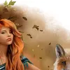 just_a_cat_8_7