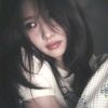 sunny_pl4ys