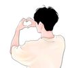 abdulx.gaming