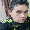 user7006810531958
