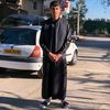 rayan.abas20