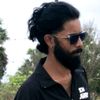 tharankutty3