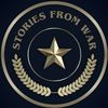 thestoriesfromwar