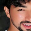 noman_mystic