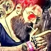 user88726345257268