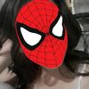 laura.delgado67