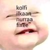 kottaameehinkolfina