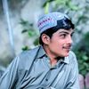 hajikandahri09