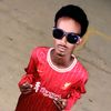 zaalah...vini1