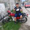 carlos.vite91