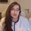 val.marketingdigital