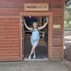 heide.w