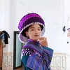 nkauj.mhongkwv
