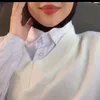 1so_23