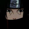 itachi_hare
