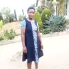 izabayo.marie.louise
