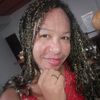 yesenia1646