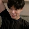 jeon.arist