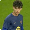 𝐁𝐄𝐋𝐀𝐍𝐀//🇪🇦