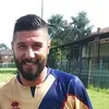 enrico.finessi