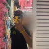clemg18