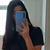 lais__villar