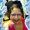 shirley.mohan48