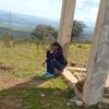 abbdellah.karim