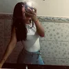 mandyyz_z